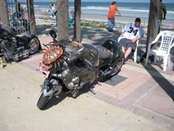 Boardwalk-Cycle-Show (16).jpg